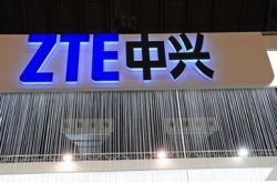 (教程经验)宿州厂区_哔哩哔哩-2
